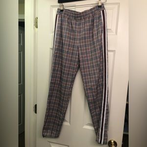 Hollister pants